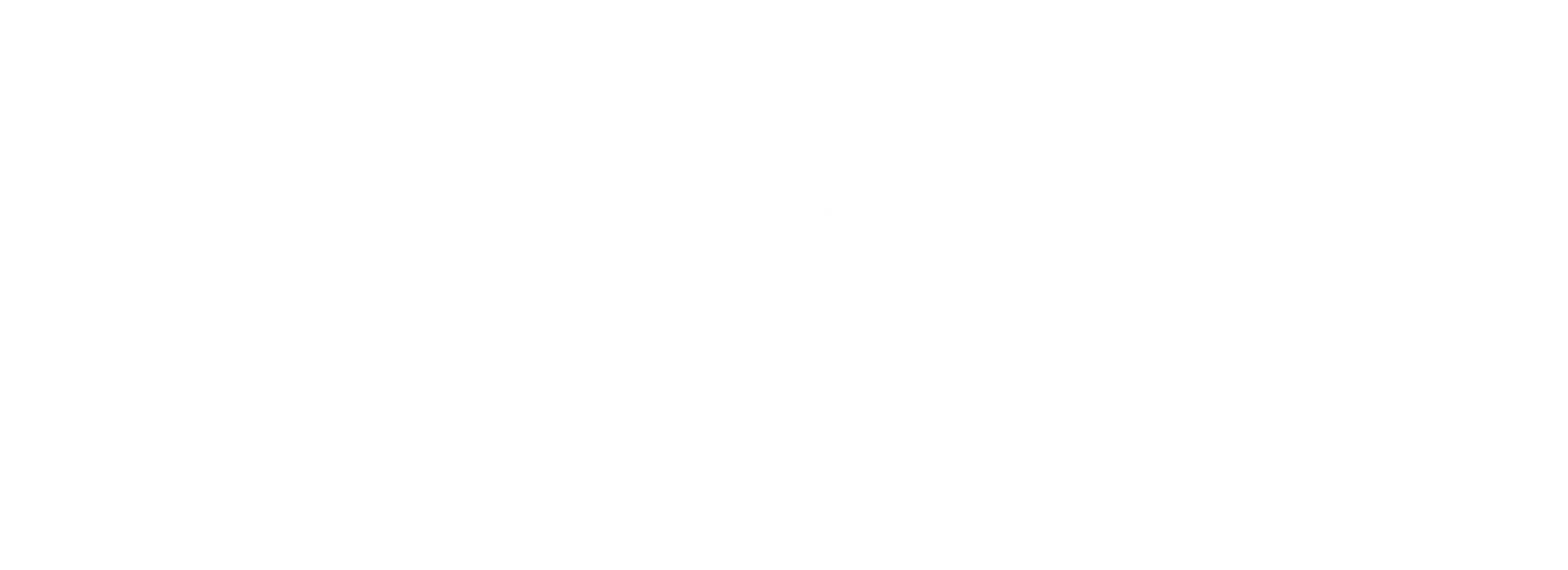 حافظ مصطفى | Hafez Mustafa